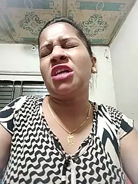 Payel_50