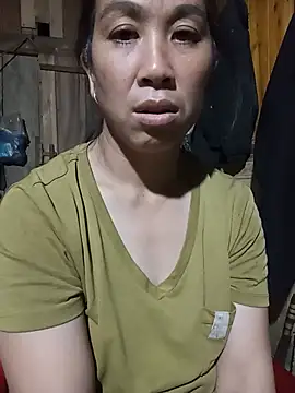 vtmbae
