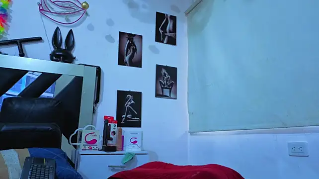 karla_slut_dirty