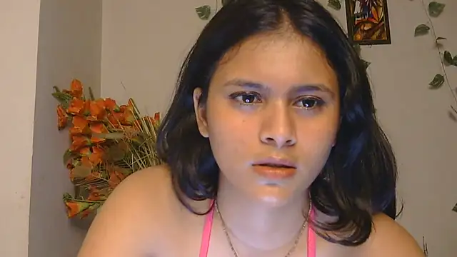 Naira_fit
