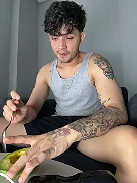 bigjacksonxh