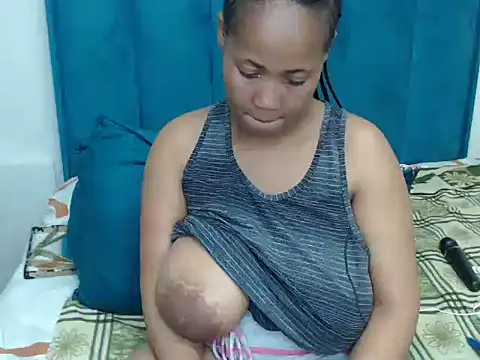 Tasha_xxx live cam preview