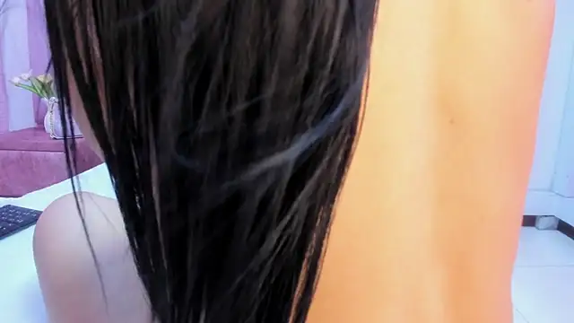 laurendpink (F young) - #affordable-cam2cam #anal-toys #best #best-young #big-ass #big-ass-doggy-style #big-ass-latin #big-ass-young #black-hair #black-hair-young #blowjob #cam2cam #cheapest-privates #cheapest-privates-best #cheapest-privates-latin #cheapest-privates-young #colombian #colombian-young #cowgirl #deepthroat #deepthroat-blowjob #dildo-or-vibrator #dildo-or-vibrator-deepthroat #dildo-or-vibrator-young #dirty-talk #doggy-style #fingering #fingering-latin #fingering-young #foot-fetish #footjob #handjob #hd #heels #humiliation #latin #latin-blowjob #latin-deepthroat #latin-doggy-style #latin-foot-fetish #latin-masturbation #latin-young #masturbation #medium #medium-hair #nipple-toys #oil-show #orgasm #recordable-privates #recordable-privates-young #recordable-publics #role-play #role-play-young #sex-toys #sexting #shaven #spanish-speaking #spanking #striptease #striptease-latin #striptease-young #student #topless #topless-latin #topless-young #twerk #twerk-latin #twerk-young #young