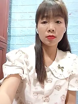 AmyLinee01