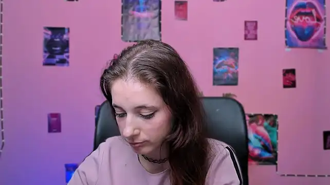 nami_glow