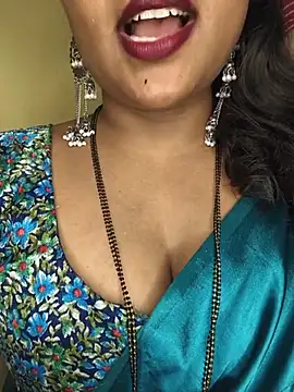 ur_love_kannada1