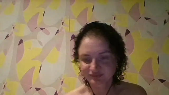 Diana_sosala