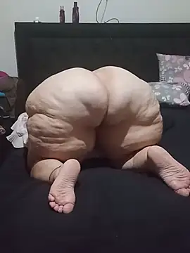megaassmature (Ask my age) - Doggy style 🔥😈🔥