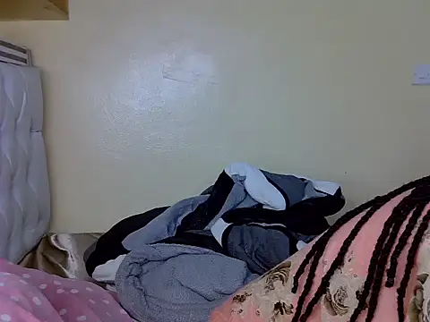 Sexy_godess1 live cam preview