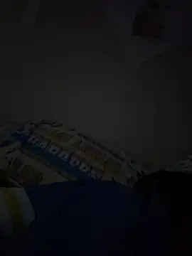 JuRuBandz21
