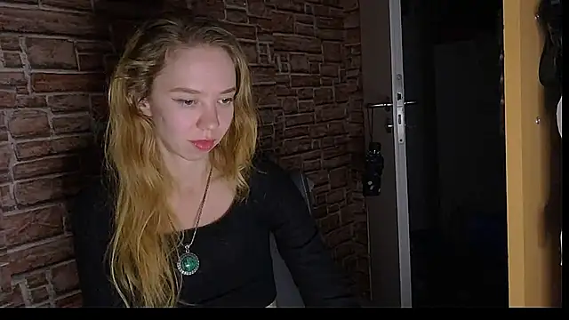 ElizaStorm