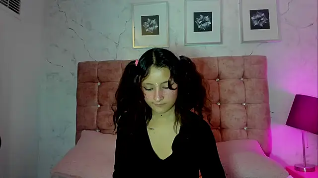 Vale_Rosse_