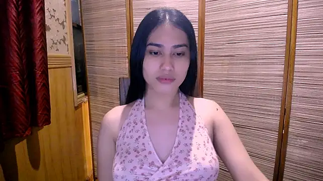 solana_elowen