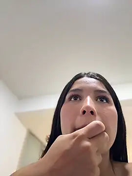 angel_cute19