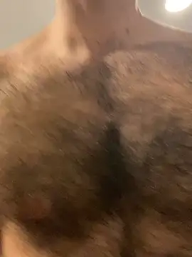 HairybutHorny