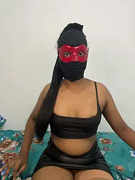 JeremyJasmine