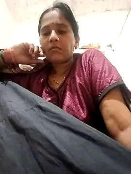 Pariraja_cute