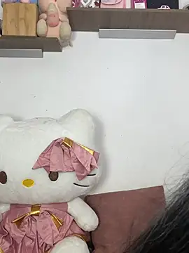 Cassidy_Honeey
