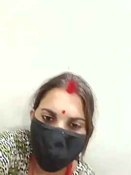 Miss_dollybaby