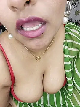 Love_me_7