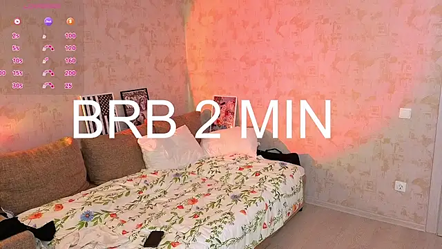 BellaNoir25