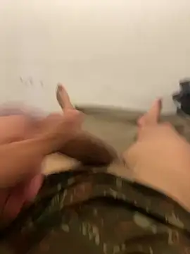 militardot22