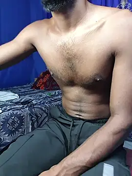 Coupletour1
