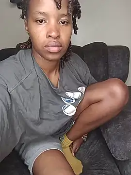 Red_berry live cam preview