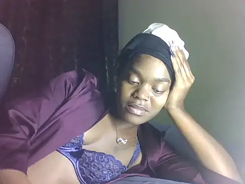 Cindy_leaker1