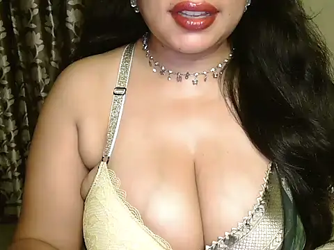 Selena_Ros875