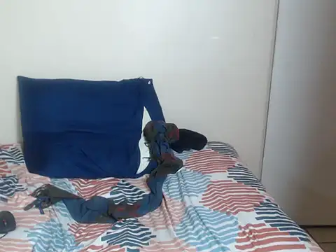BustyBooty966