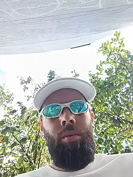 The_Pink_Cock97