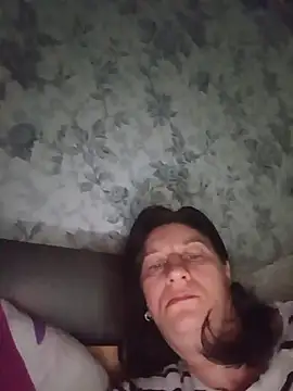 SpaceLady45