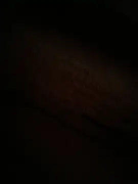 bably_9