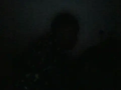 ebonysubmissivee