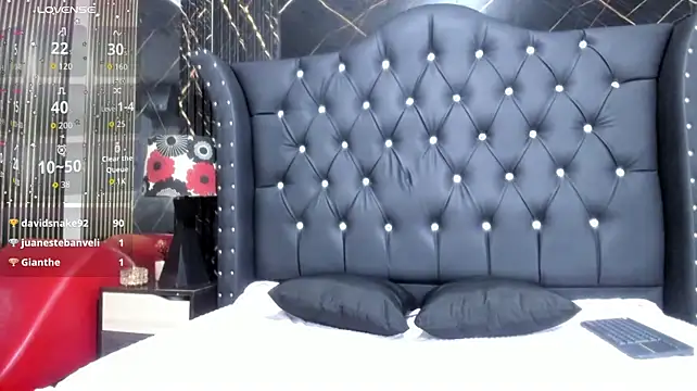 Sophie_Wilde