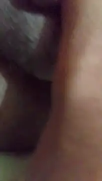 FuckmeGirls006