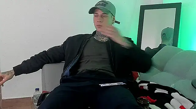 michael_fx1