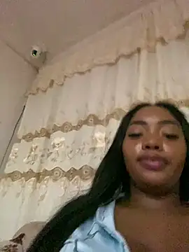 MonicaSex_