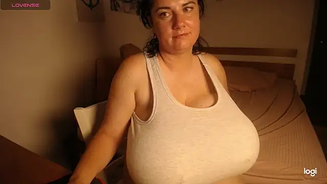 alisiaparril