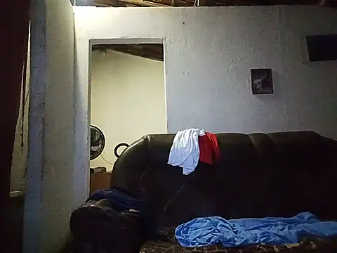 tarra122 live cam preview