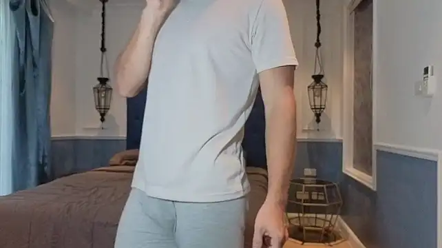 Marrymeplz