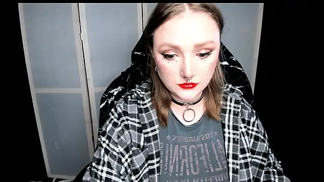 YourDyingBride