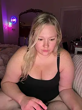PiggyRose
