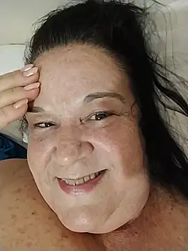 YayaMineira live cam preview