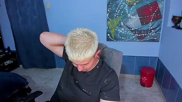 patrik_027