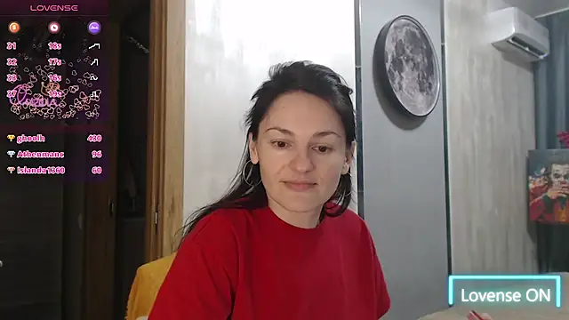 Stacy_Davice