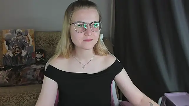 MissBrightShine