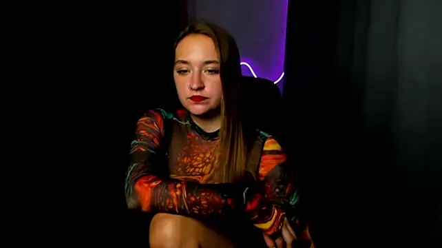 sara_rossseee webcam