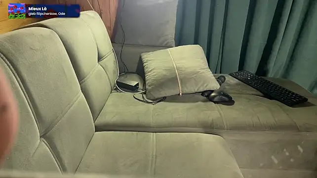 Sindy_Juxx webcam